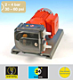 Product Image - 521F Fixed Speed, 521V Variable Speed, or <br>521P Pneumatic Speed 30 - 60 psi Pumps with <br>520REMC Loadsure® element pumphead