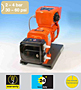Product Image - 521VI Varmeca-controlled variable <br>speed 30 - 60 psi pumps with 520REMC <br>Loadsure® element pumphead