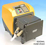 Product Image - 620Di and 620DiN Dispensing Pumps <br>with 620L and 620LG Pumpheads