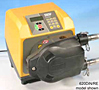 Product Image - 620Du, 620DuN and 620DuS Pumps <br>with 620L and 620LG Pumpheads