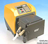 Product Image - 620Du, 620DuN and 620DuS Pumps <br>with 620L and 620LG Pumpheads