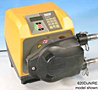 Product Image - 620S, 620SN, 620U, 620UN, 620Du and 620DuN Pumps <br>with 620R, 620RE and 620RE4 Pumpheads