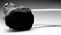 Item Image - 621 Close Coupled Simplex Pump
