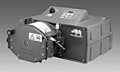 Product Image - 704S/RE Metering and Transfer Pump