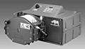 Product Image - 704U/RE Metering and Transfer Pump