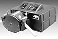 Product Image - 704U/R Pump
