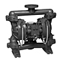 Product Image - ET1 1/2-SM Type 1 Containment Duty Pump