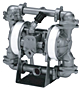 Product Image - ET1-M Type 3 Containment Duty Pump