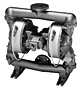 Product Image - ET2-M Type 1 Containment Duty Pump