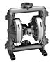 Product Image - ET3-M Type 1 Containment Duty Pump