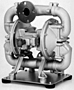 Product Image - SA2-A Type 5 Flap Valve Pump