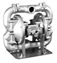 Product Image - SA2-A Type 5 Flap Valve Pump