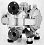 Product Image - SB1 1/2-A Type 6 Ball Valve Pump