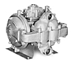 Product Image - SB1 1/2-A/SB40-A Type 6 Ball Valve Pump