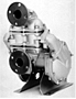 Product Image - SB2-A Type 3 Ball Valve Pump