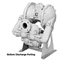 Product Image - SB3-A Type 3 Ball Valve Pump