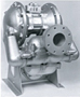 Product Image - SB4-A Type 3 Ball Valve Pump