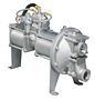 Product Image - SH2-M Type 7 (2:1 Ratio) High Pressure Duty Pump