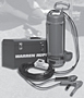 Product Image - PortaPump® Battery Powered Pump
