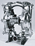 Product Image - SSA2-A Type 4 Flap Valve Pump