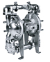 Product Image - SSB2-A Type 3 Ball Valve Pump