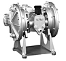 Product Image - ST1 1/2-A/ST40-A Type 4 Containment Duty Pump