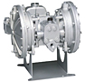 Product Image - ST1-A/ST25-A Type 4 Containment Duty Pump