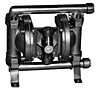 Product Image - X02 Metallic Design Level 1 Ball Valve Pump
