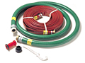 High pressure hose kit 55-338