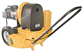 Model 335E-96