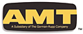 AMT