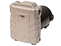 Model 5670-96