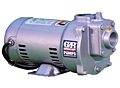 Model-81 1/4B3-E.33 1P
