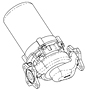 Connection Flanges