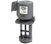 Suction Type Pump