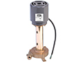 3/8" Bronze Coolant Recirculating Pump Model 4230-97