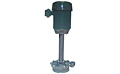 Vertical Sealless Sprayer/Washer Pumps Model 5570-95