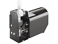 Bellows Metering Pumps Model 16001-004 S