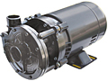 Centrifugal Pumps Model 11908-009 S