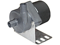 Magnetic Drive Pumps Model 17651-079 S