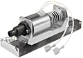 Oscillating Pump Model 1700-002 S