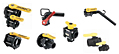 Valves