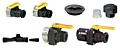 IBC/Tank Accessories