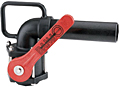 Polypropylene Nozzle Valves