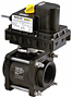Electric Valves