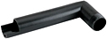 Poly Siphon Tubes