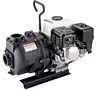 222 Series Pumps