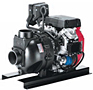 444 Series Pumps
