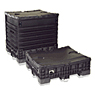 Product Image - Arena 330 Shipper