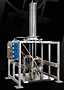 bin-unloaders-30